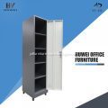 /msite/products/detail/productid/55130789/id/543474.html